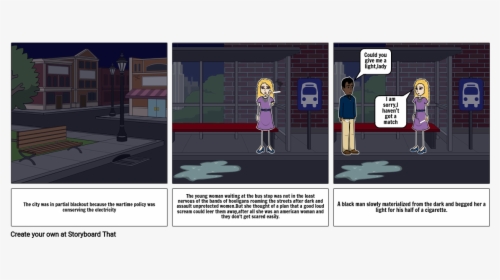 Cartoon, HD Png Download, Transparent PNG