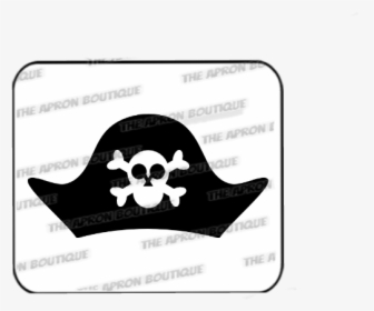 Pirate Meeple, HD Png Download, Transparent PNG