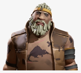 Figurine, HD Png Download, Transparent PNG