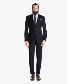 Mens Bandhgala Suit, HD Png Download, Transparent PNG