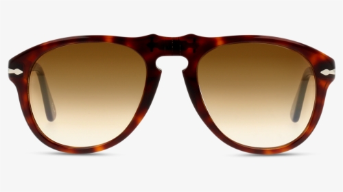 649 24 51 Havana Brown - Sunglasses, HD Png Download, Transparent PNG