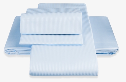 Pinstripes Png, Transparent Png, Transparent PNG