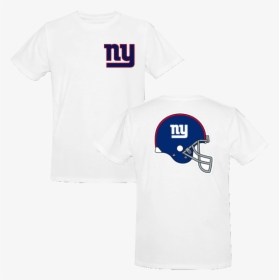 New York Giants, HD Png Download, Transparent PNG