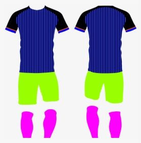 Illustration, HD Png Download, Transparent PNG