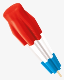 Marking Tools, HD Png Download, Transparent PNG