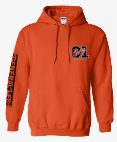 Hoodie, HD Png Download, Transparent PNG