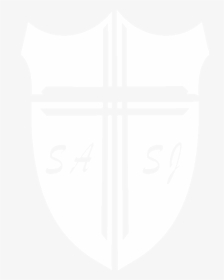 Crest, HD Png Download, Transparent PNG