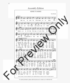 Thumbnail, HD Png Download, Transparent PNG