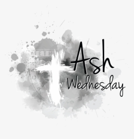 Ash Cross Png, Transparent Png, Transparent PNG