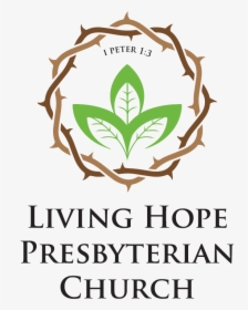 Presbyterianism, HD Png Download, Transparent PNG
