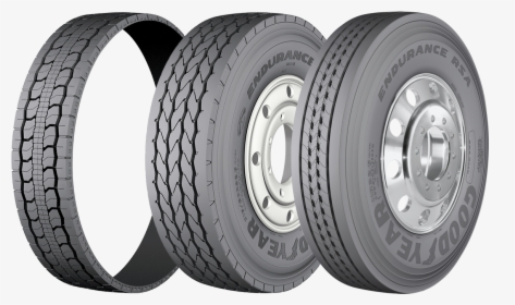 Tread, HD Png Download, Transparent PNG