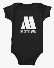 Transparent African American Baby Png - Motown Records, Png Download, Transparent PNG