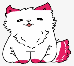 Illustration, HD Png Download, Transparent PNG