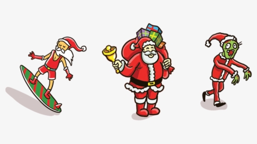 Cartoon, HD Png Download, Transparent PNG