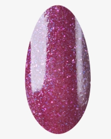 Glitter, HD Png Download, Transparent PNG