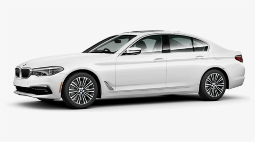 Bmw 5 Series Colours, HD Png Download, Transparent PNG