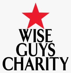Wise Guys Charity Men S Golf Tournament - Clan Campbell Logo Vector, HD Png Download, Transparent PNG