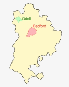 Map, HD Png Download, Transparent PNG