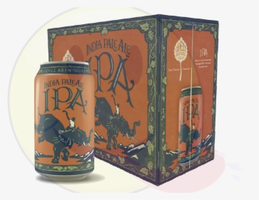 Odell Ipa, HD Png Download, Transparent PNG
