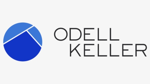 Odell Keller - Graphics, HD Png Download, Transparent PNG