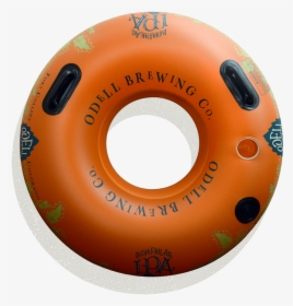 Inflatable, HD Png Download, Transparent PNG