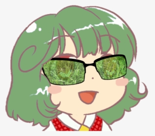 Always Rember Happy Day, HD Png Download, Transparent PNG
