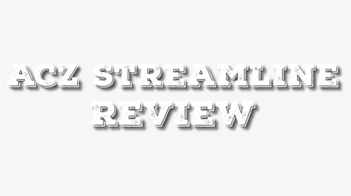 Monochrome, HD Png Download, Transparent PNG