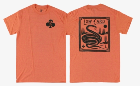 Active Shirt, HD Png Download, Transparent PNG