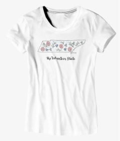 Active Shirt, HD Png Download, Transparent PNG
