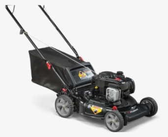 Picture Of Lawn Mower - Murray Push Lawn Mower, HD Png Download, Transparent PNG