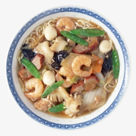 Soup Png Image - Noodle, Transparent Png, Transparent PNG