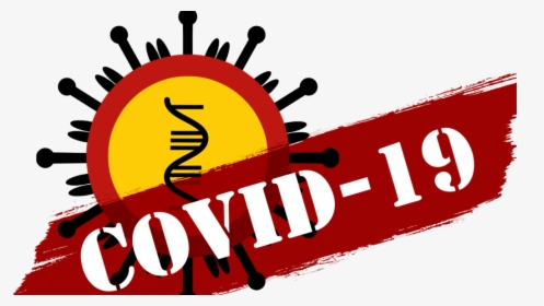 Coronavirus, HD Png Download, Transparent PNG
