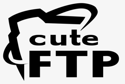 Cute Ftp Icon - Graphics, HD Png Download, Transparent PNG
