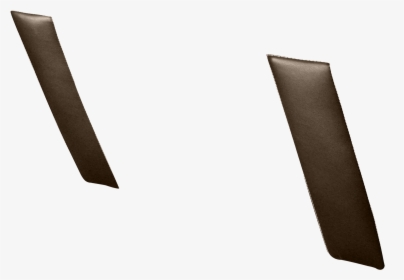 Clip Art, HD Png Download, Transparent PNG