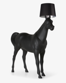 Giant Horse Lamp, HD Png Download, Transparent PNG