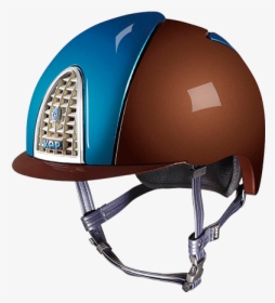Equestrian Helmet, HD Png Download, Transparent PNG