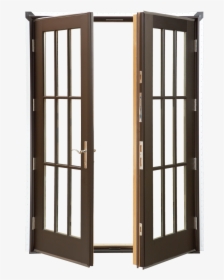 Window, HD Png Download, Transparent PNG