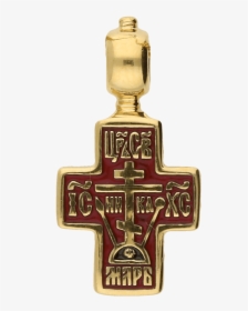 Bling Cross Png - Old Believers Cross, Transparent Png, Transparent PNG