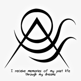 Magic Sigil, HD Png Download, Transparent PNG
