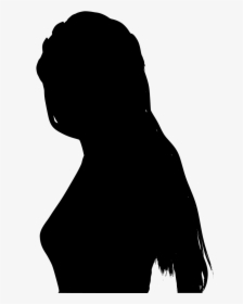 Side Of Face Shadow, HD Png Download, Transparent PNG