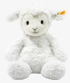Stuffed Toy, HD Png Download, Transparent PNG