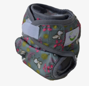 Bag, HD Png Download, Transparent PNG