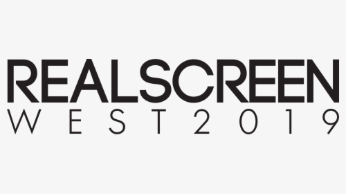Realscreen 2019 New Orleans Jpg, HD Png Download, Transparent PNG