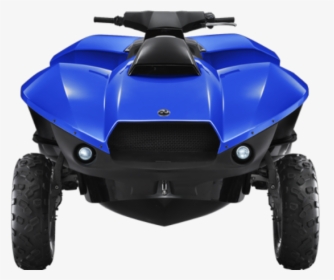 Gibbs Quadski, HD Png Download, Transparent PNG