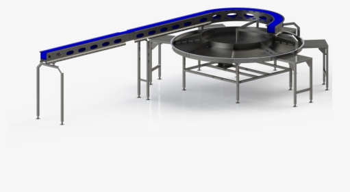Sistema Para Montagem De Kit Feijoada - Table, HD Png Download, Transparent PNG