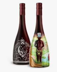 Adam And Eve Wine, HD Png Download, Transparent PNG