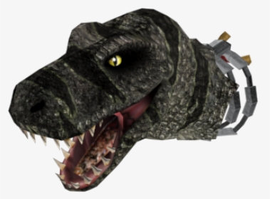 Weapon Trex - Great Dane, HD Png Download, Transparent PNG
