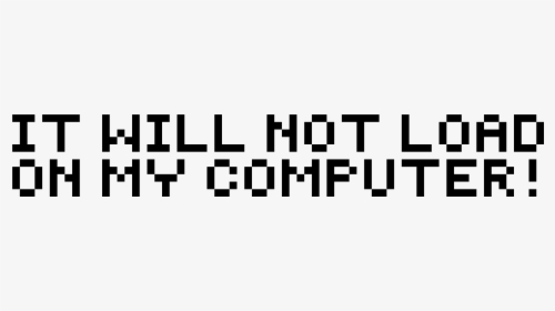 Document, HD Png Download, Transparent PNG