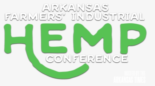 Hemp Conf, HD Png Download, Transparent PNG