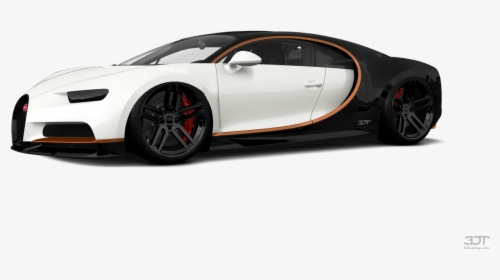 Audi R8, HD Png Download, Transparent PNG
